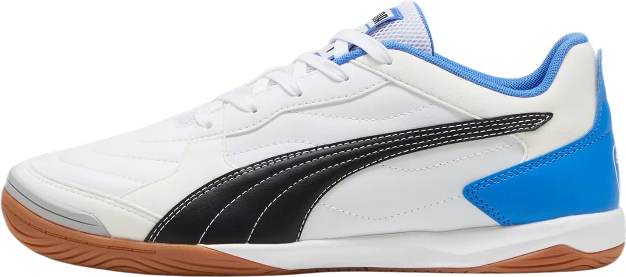 Atlete futbolli për meshkuj Puma, indoor