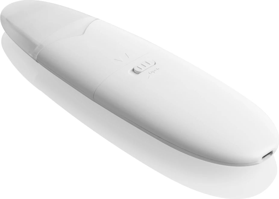 Pajisje Për Pastrimin E Fytyrës ETA FENITÉ EXCLUSIVE 035390000