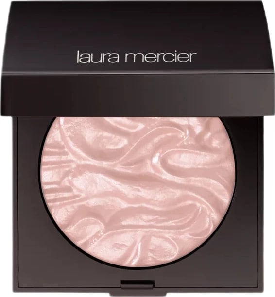 Highlighter për femra Laura Mercier Face Illuminator Highlighting Powder Devotion, 9g