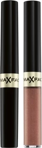 Buzëkuq Max Factor Lipfinity 070 Spicy unisex