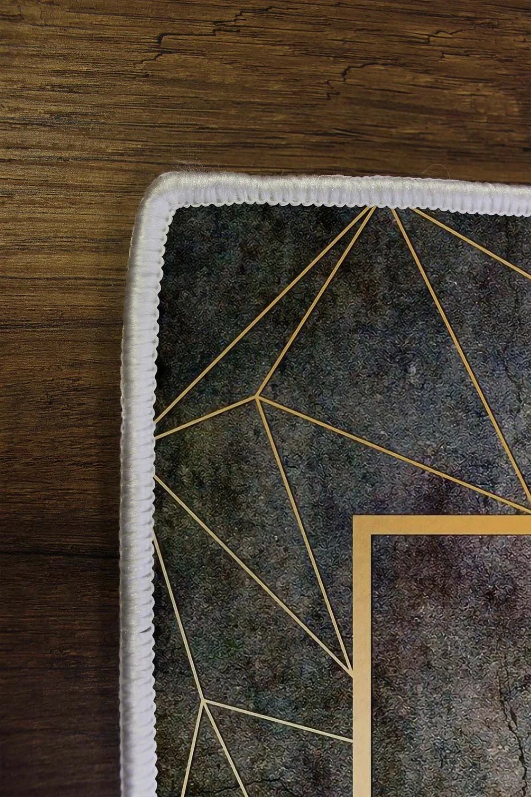 Qilim për korridor, shumëngjyrësh, Hypnose Conceptum, Hmnt897, 80x150cm