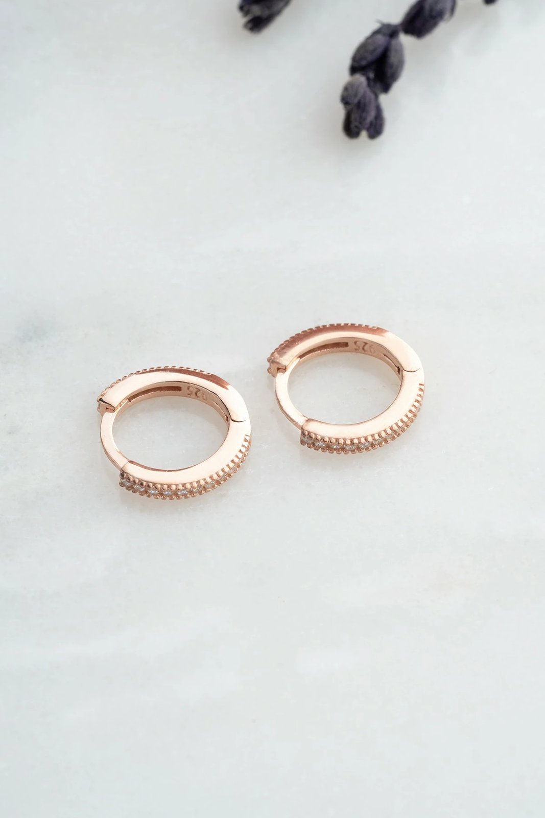 Vath argjendi, Jumeon, NRZ998631