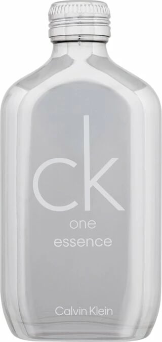 Eau de Parfum unisex Calvin Klein CK One Essence 200ml