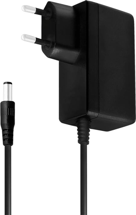 HDMI Extender/Splitter LogiLink set 1x2 porta, 70m, i zi