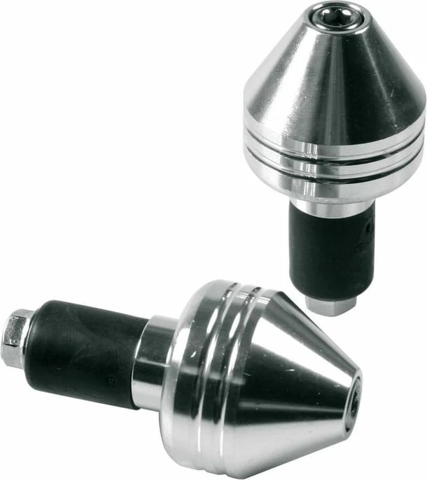 Mbajtes I Dorezave Te Motorrit