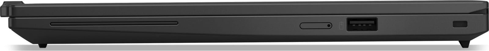 Laptop Lenovo ThinkPad X13 G6 Ultra7 255U 32GB 1TB WUXGA i zi Laptop Lenovo ThinkPad X13 G6 Ultra7 255U 32GB 1TB WUXGA i zi