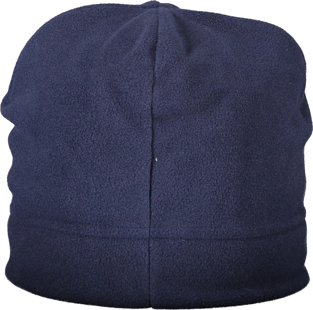 Kapelë për meshkuj NORWAY 1963, blu