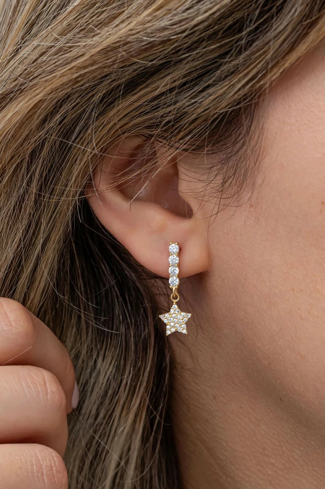 Vathë të artë prej argjendi, Jumeon, NRZ999567