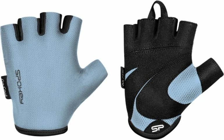 Doreza Fitnesi Lady Fit M 943727