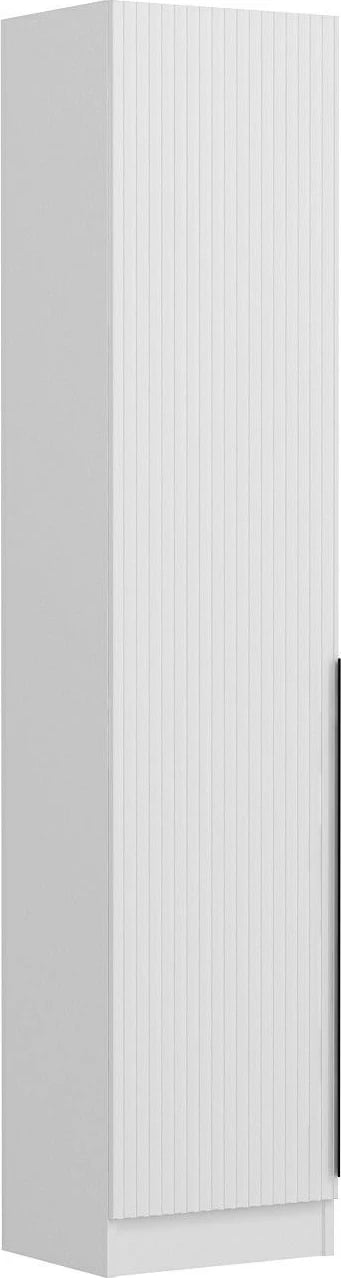 Stendë korridori, ngjyrë e bardhë, Skye Decor, Noah - 8252