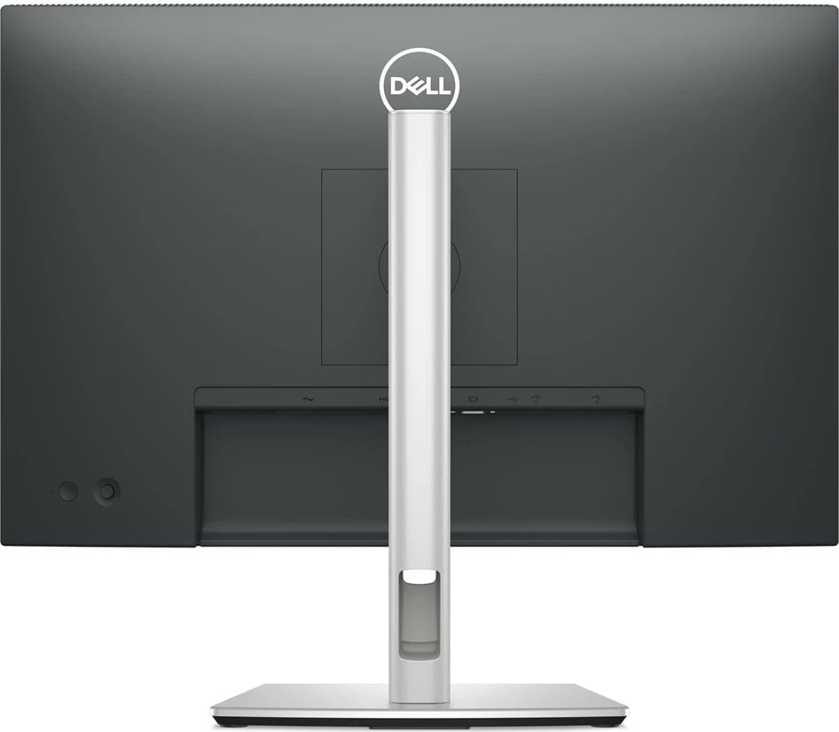 Monitor Dell P Series P2425, 24.1", i zi