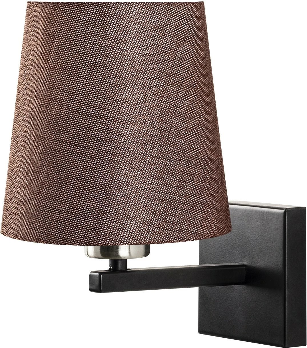 Llambë muri Opviq, Profil - 4663 Llambë muri Opviq, Profil - 4663