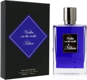Eau De Parfum Kilian Unisex Vodka On The Rocks, 50 ml