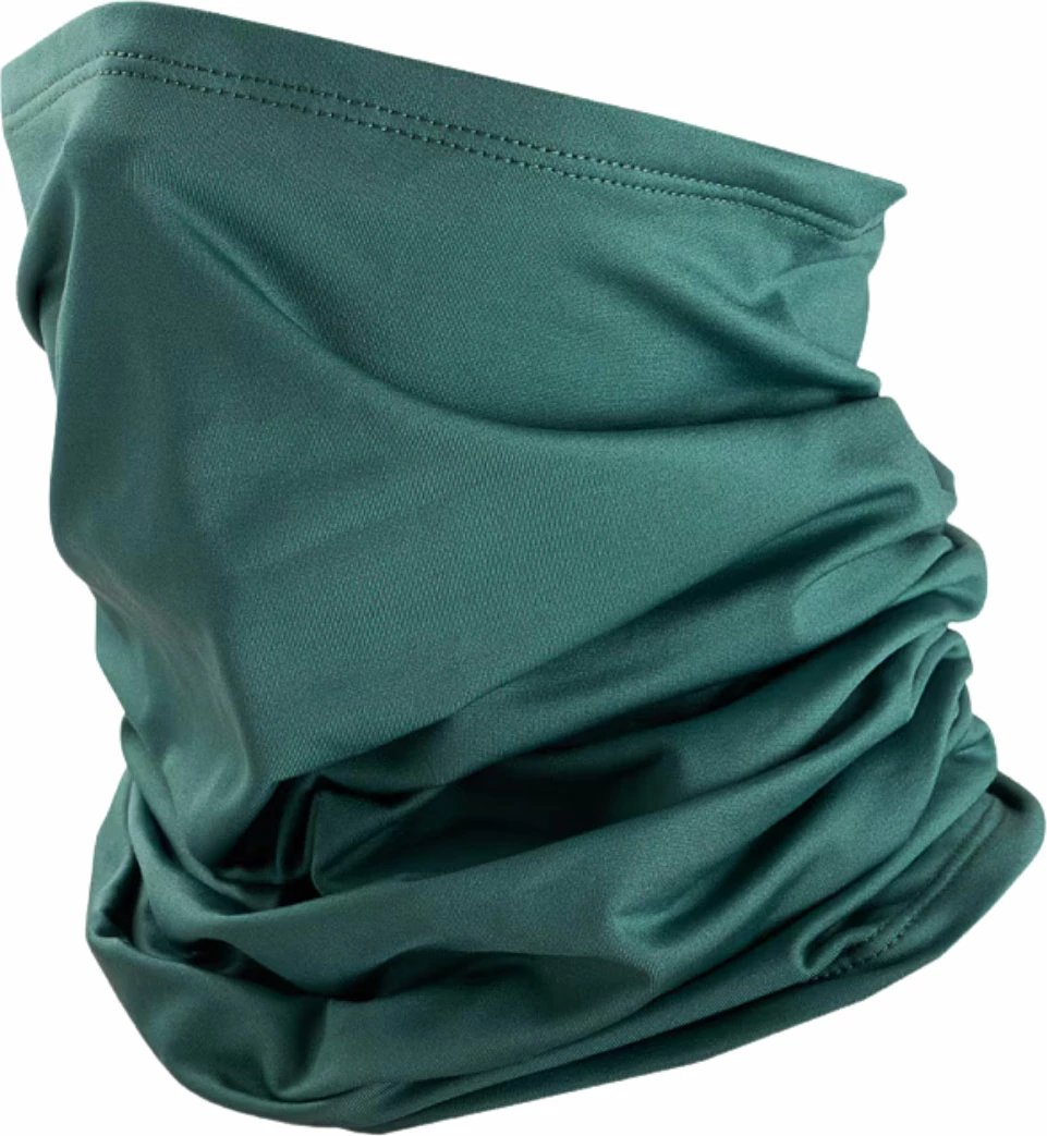 Komin unisex 4F, e gjelbër