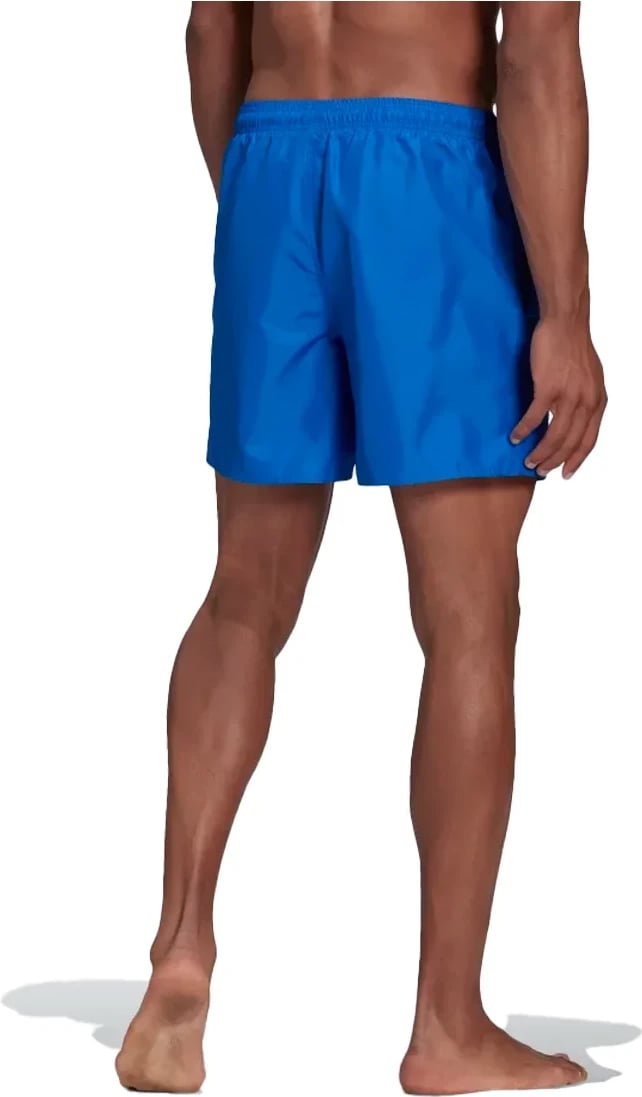 Shorce Të Notit për Meshkuj, ADIDAS - GQ1082