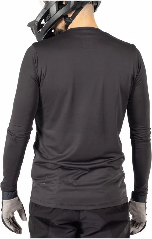 Set çiklizmi Leatt, MTB