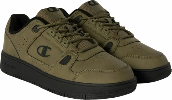 Atlete për meshkuj Champion, khaki