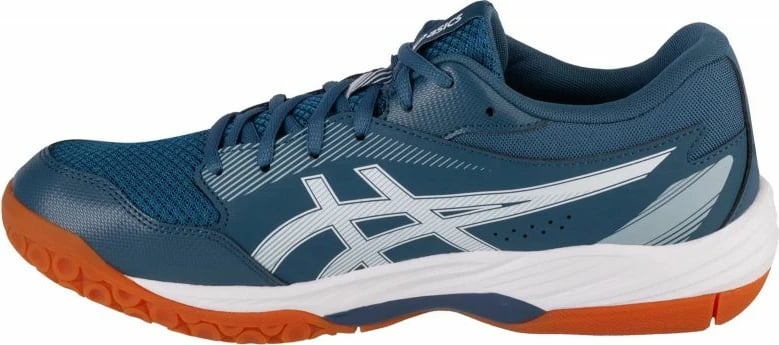 Atlete për meshkuj Asics, të kaltra