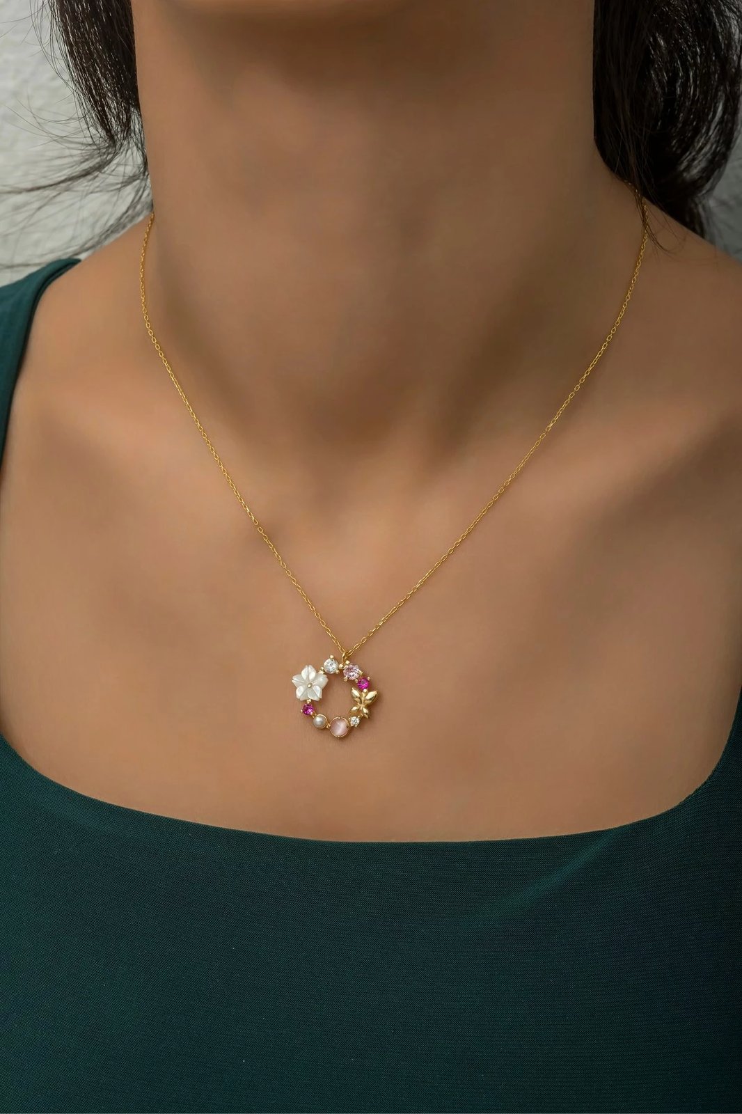 Varëse argjendi, Jumeon, NRZ998258