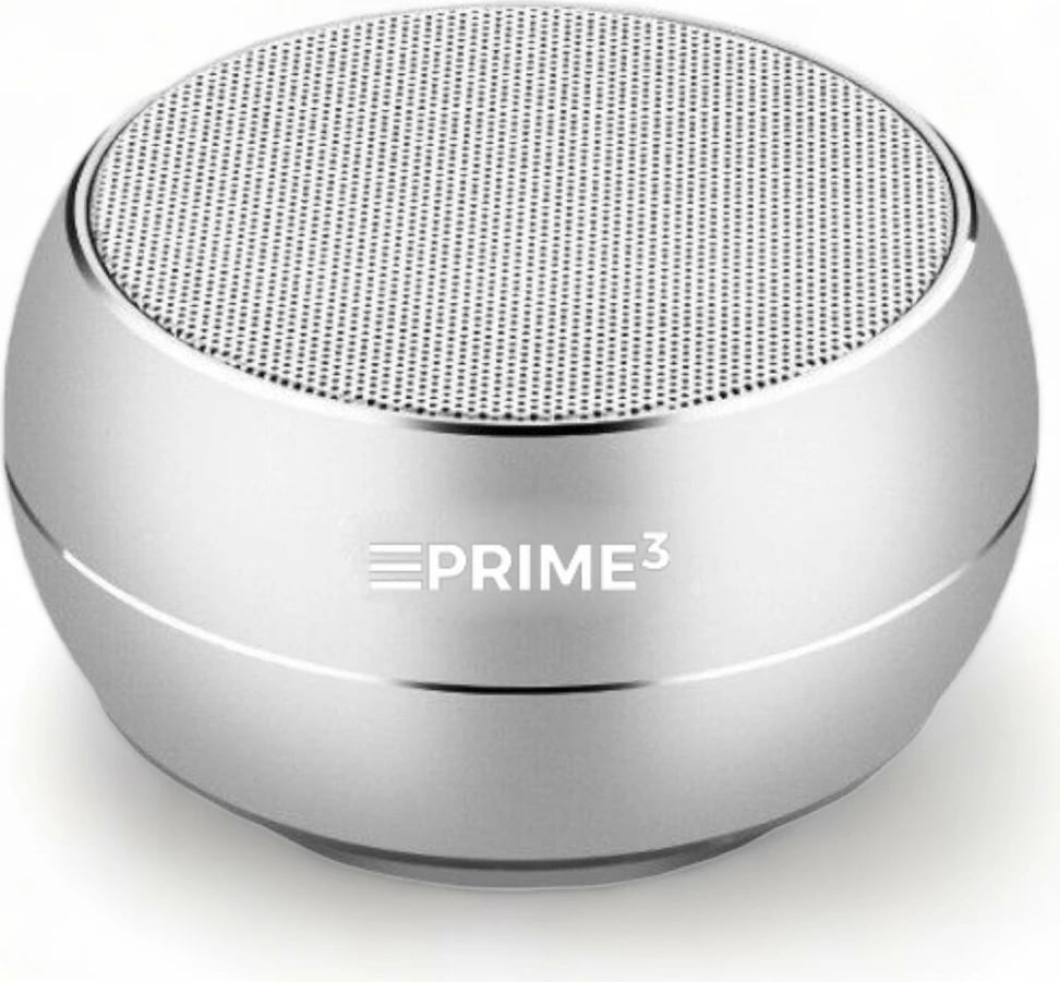 Altoparlant PRIME3 ABT03SL (Hiri)