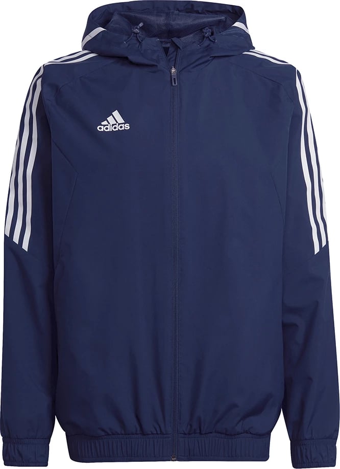 Jakne për meshkuj adidas, navy