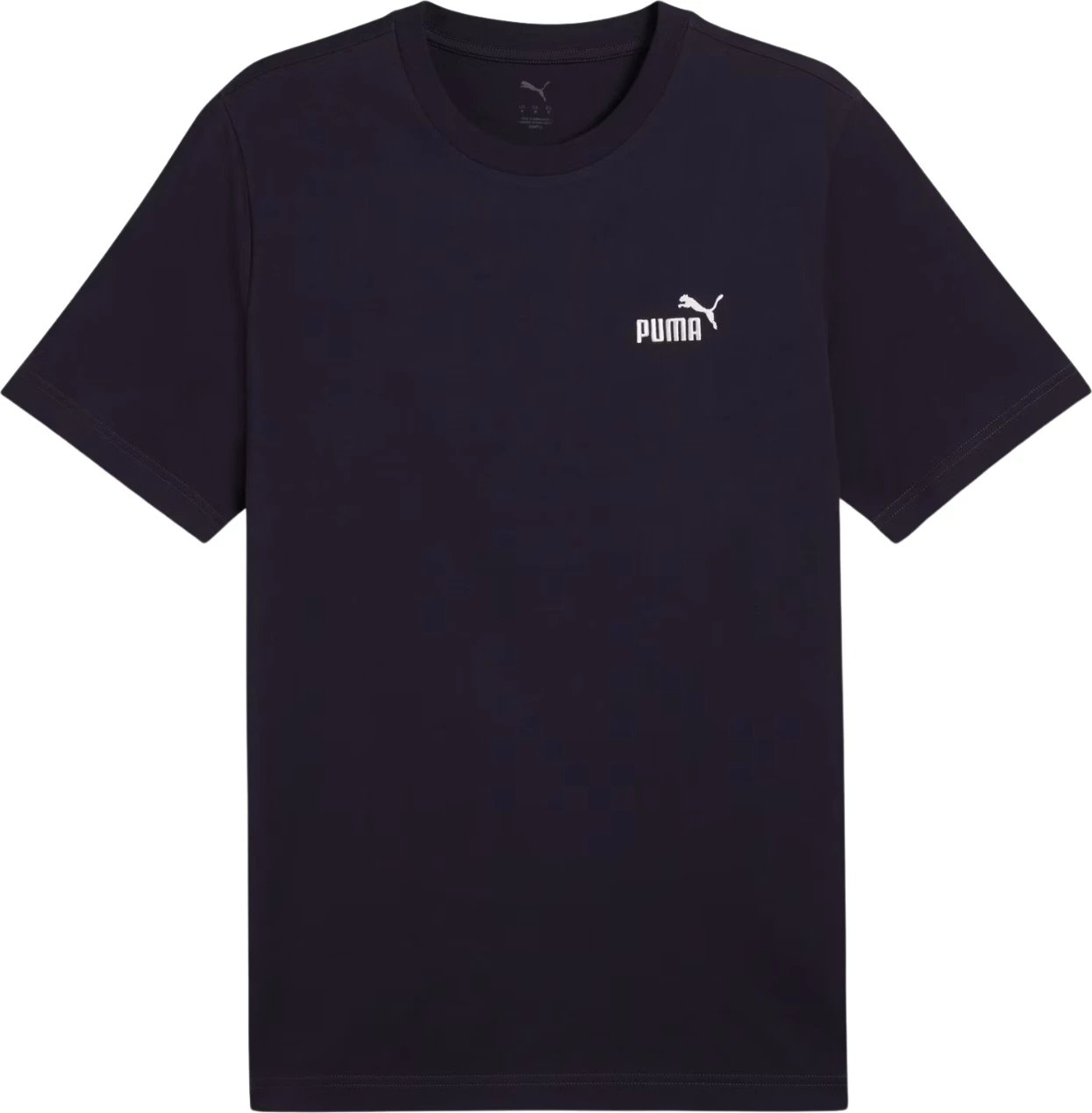 Maicë për meshkuj Puma, navy