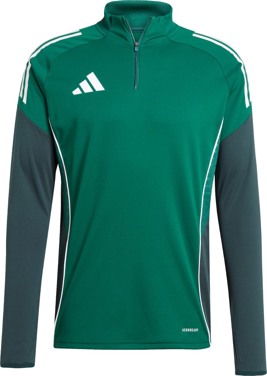 Duks për meshkuj adidas, i gjelbër