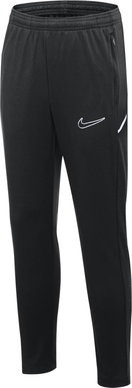 Pantallona sportive për fëmijë Nike, të zeza