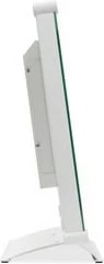 Monitor AG Neovo X-22E, 21.5", Full HD, LED, Bardhë