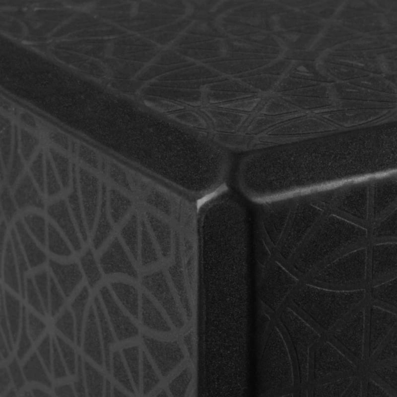 Bllok yoga Yakimasport Bllok yoga Yakimasport