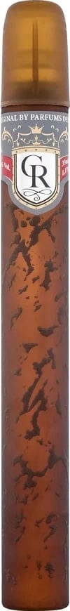 Eau de Toilette për meshkuj Cuba Original Royal Fortune 35ml