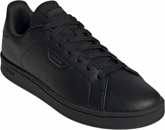 Atlete për meshkuj adidas, të zeza