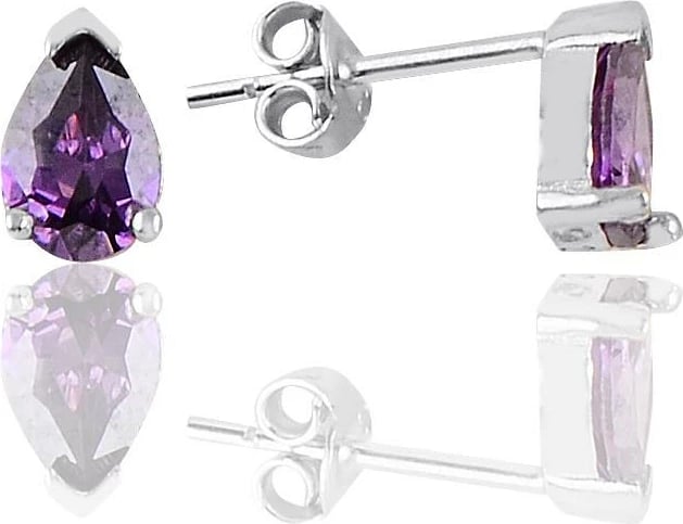 Vathë argjendi, ngjyrë e purpurt dhe argjend, Jumeon, SGTL10975