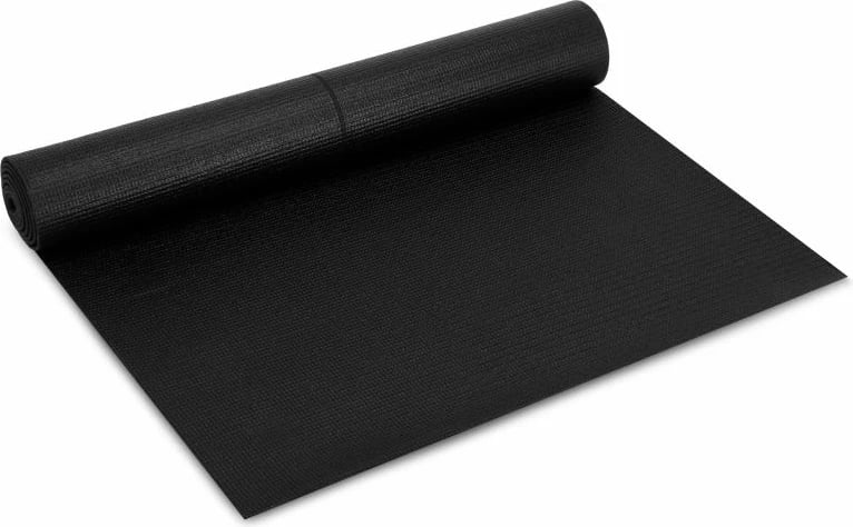 Tapi për fitnes Spokey, unisex