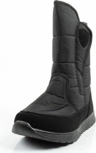 Çizme dimri për meshkuj Progress