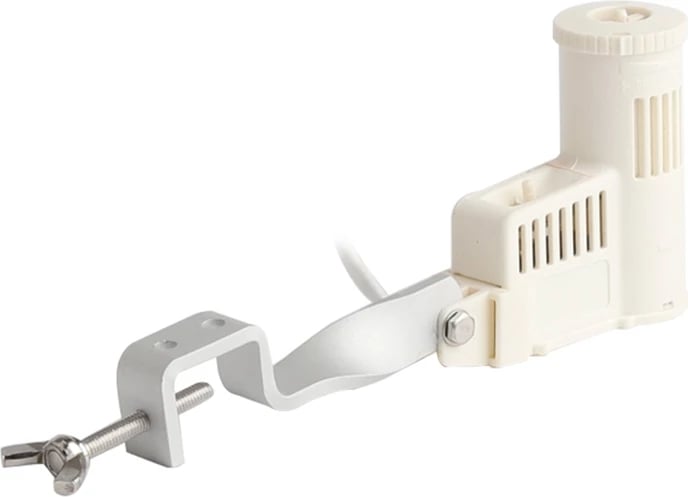 Sensor shiu RainPoint RS-Y01 për sisteme ujitjeje, krem