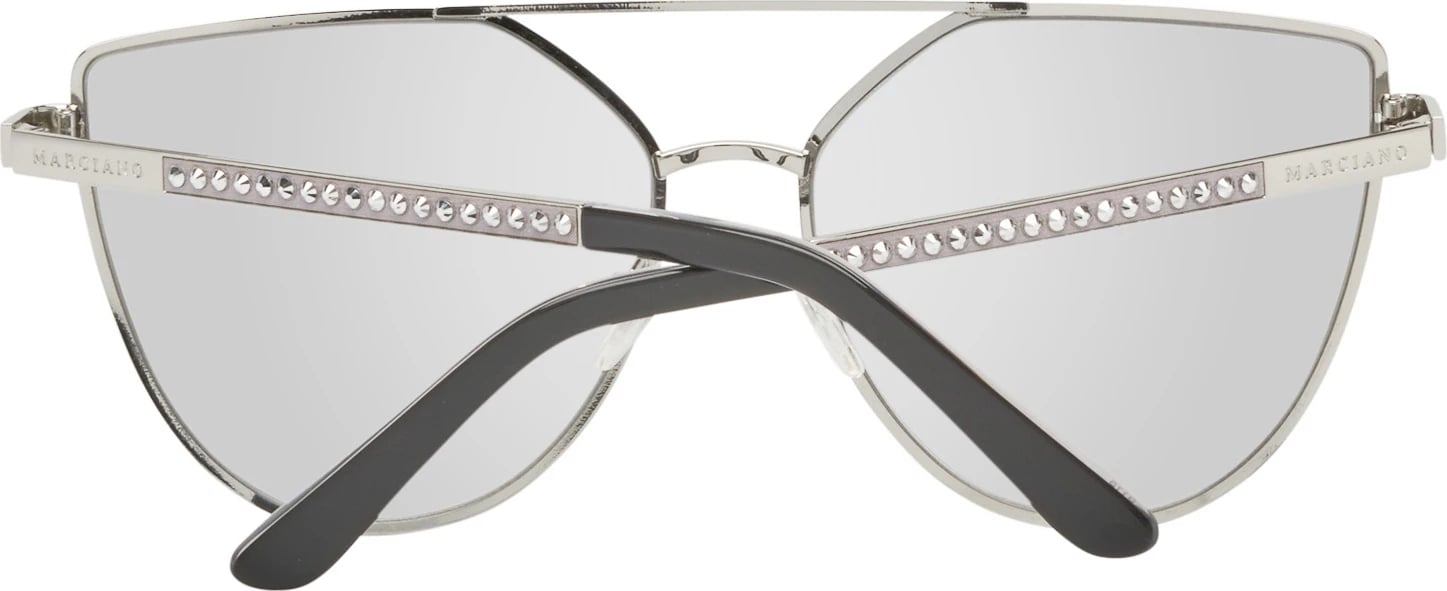 Syze dielli për femra Marciano by Guess, hiri