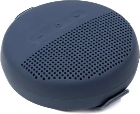 Altoparlant SONIT BT2107 (Kaltër e mbyllur) Altoparlant SONIT BT2107 (Kaltër e mbyllur)