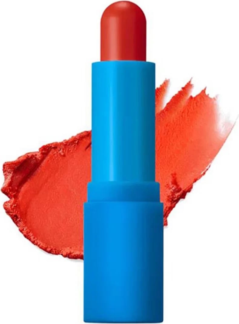 Buzëkuq Tocobo Powder 033 Carrot Cake unisex 1 copë