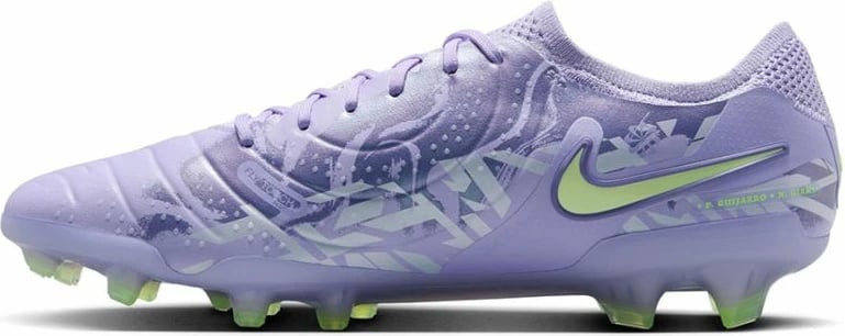 Atlete futbolli Nike për meshkuj