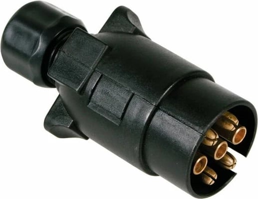 Lidhese Rryme Rimorkio Mashkull