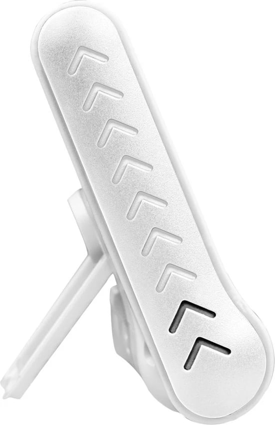 Higrometër Medisana HG 100, i bardhë