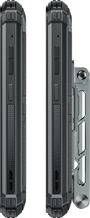 Tablet OUKITEL RT7, 12/256GB, 10.1 inç, Blu Tablet OUKITEL RT7, 12/256GB, 10.1 inç, Blu