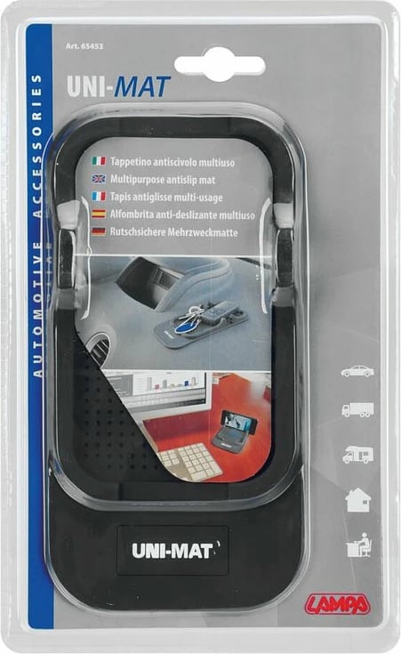 Mbajtes Telefoni