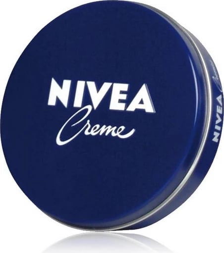 Krem hidratues Nivea Creme 150ml