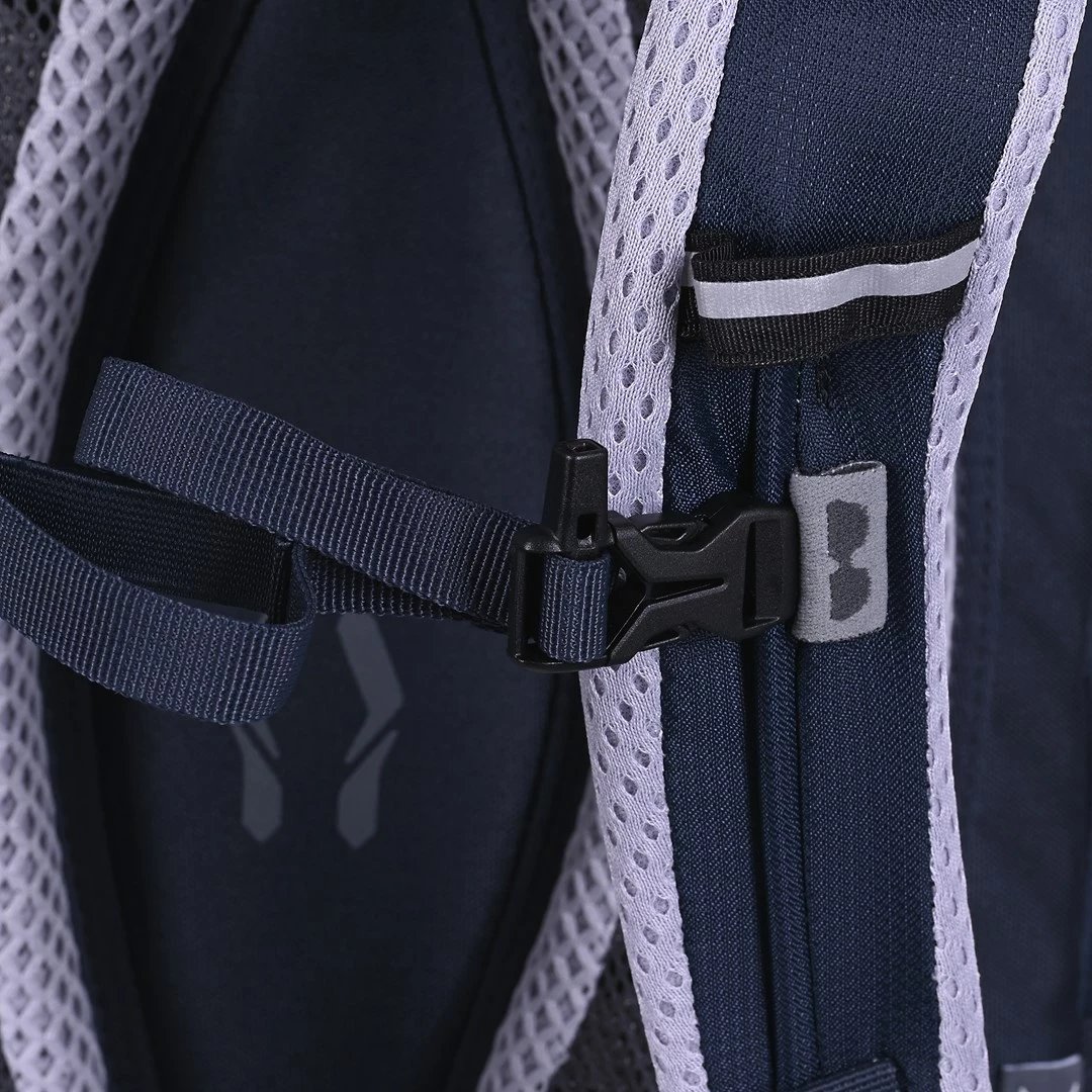 Çantë shpine Deuter Trans Alpine 22 SL, 22L, Lavender-Ink Çantë shpine Deuter Trans Alpine 22 SL, 22L, Lavender-Ink