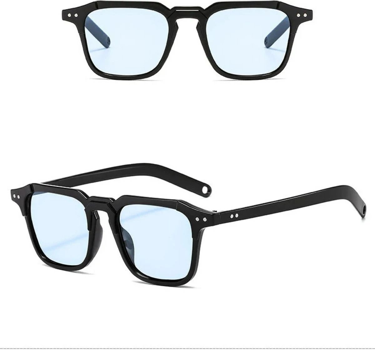 Syze dielli për gra, Jumeon, PL23Kg007R002