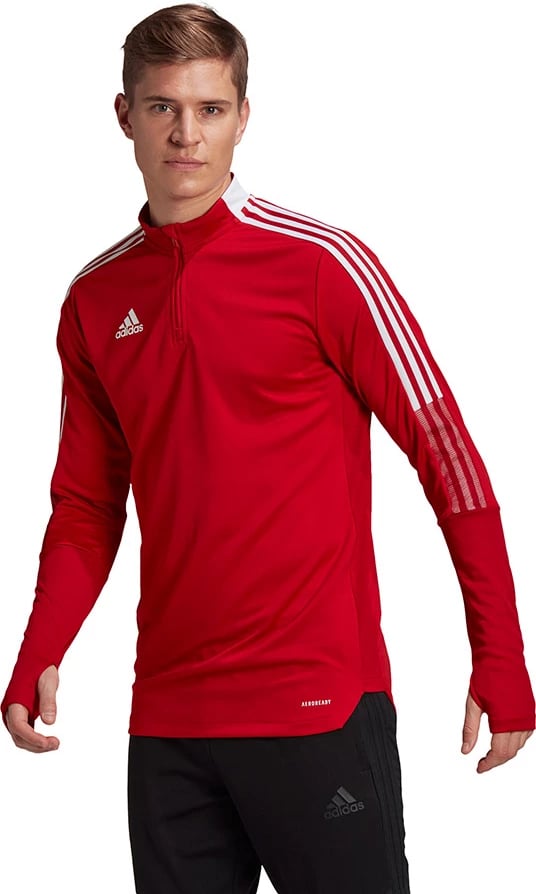 Duks për meshkuj adidas, kaltër