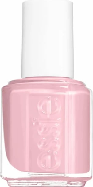 Llak për thonj Essie Spaghetti Strap 16, 13.5ml rozë e hapur