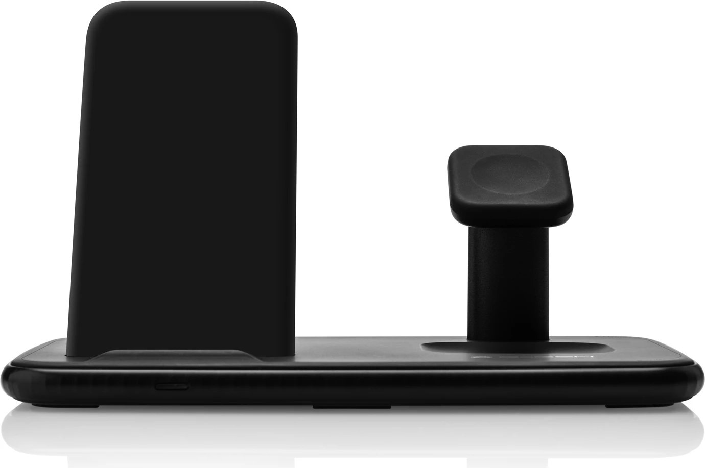 Karikues Me Wifi Magsafe GOGEN GOGCHST401B